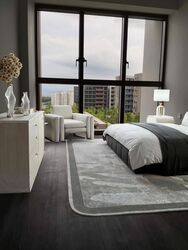 Pasir Ris 8 (D18), Apartment #563669451